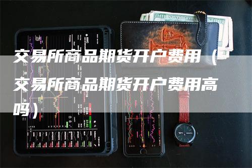交易所商品期货开户费用（交易所商品期货开户费用高吗）