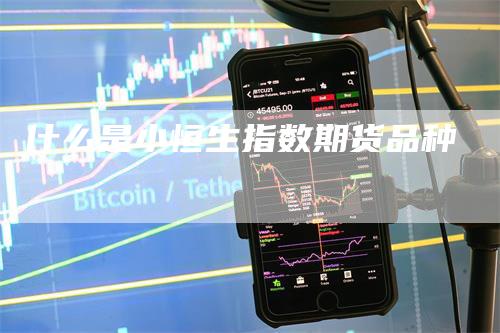 什么是小恒生指数期货品种
