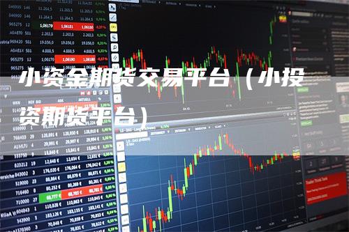 小资金期货交易平台（小投资期货平台）