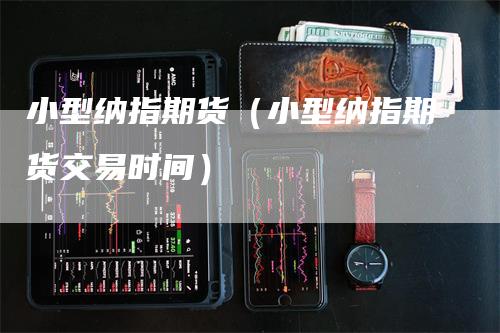 小型纳指期货（小型纳指期货交易时间）