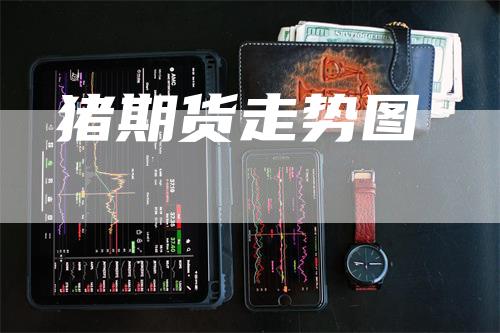 猪期货走势图