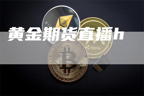 黄金期货直播h