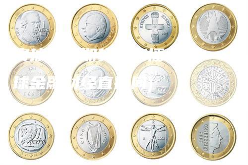 寰球金融期货铜直播间(寰球金融财经直播间)
