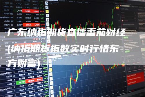 广东纳指期货直播番茄财经(纳指期货指数实时行情东方财富)