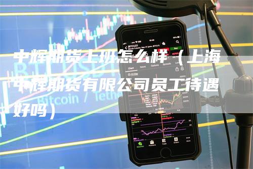 中辉期货上班怎么样（上海中辉期货有限公司员工待遇好吗）