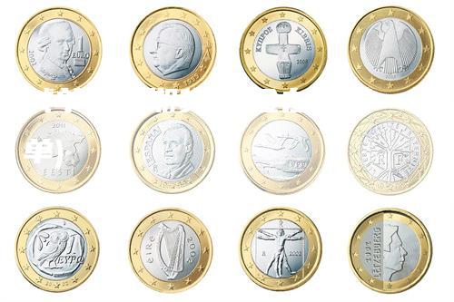 喊单黄金期货(黄金在线喊单)