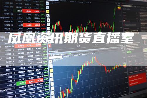 凤凰资讯期货直播室
