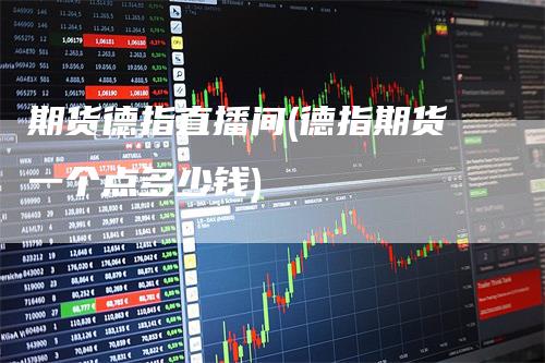 期货德指直播间(德指期货一个点多少钱)