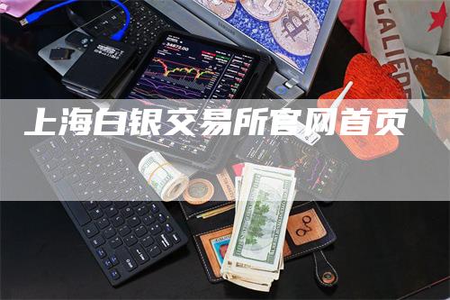 上海白银交易所官网首页