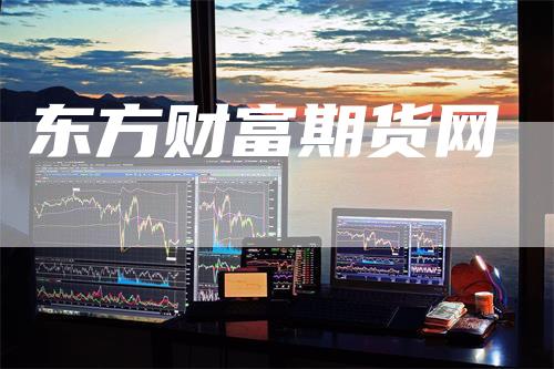 东方财富期货网