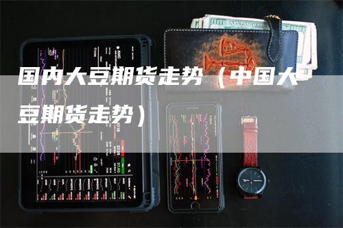 国内大豆期货走势（中国大豆期货走势）