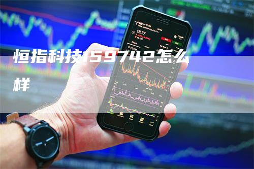 恒指科技159742怎么样