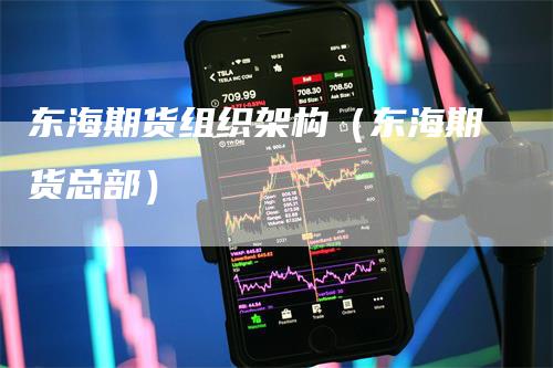 东海期货组织架构（东海期货总部）