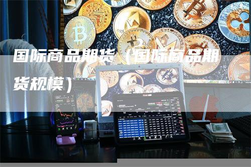 国际商品期货（国际商品期货规模）