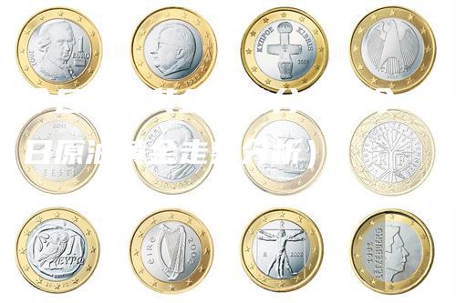 今日原油黄金走势分析（今日原油黄金走势分析）
