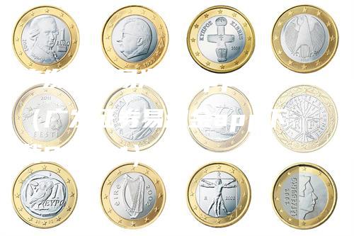 广发证券易淘金app下载（广发证券易淘金app下载9.8.6.1）
