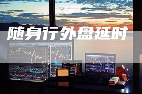 随身行外盘延时