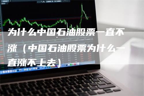 为什么中国石油股票一直不涨（中国石油股票为什么一直涨不上去）
