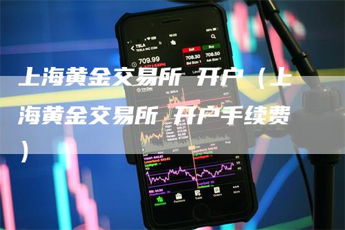 上海黄金交易所 开户（上海黄金交易所 开户手续费）
