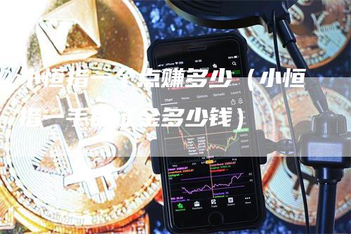小恒指一个点赚多少（小恒指一手保证金多少钱）