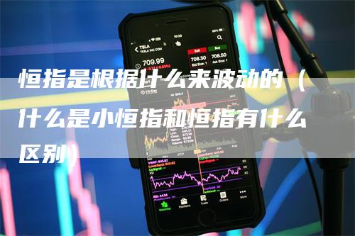 恒指是根据什么来波动的（什么是小恒指和恒指有什么区别）