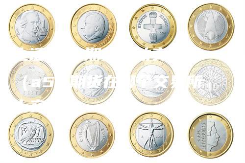 上证a50期货自动交割吗（a50期货在哪个交易所上交易）