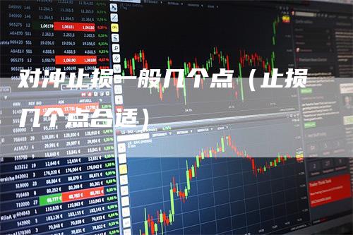 对冲止损一般几个点（止损几个点合适）