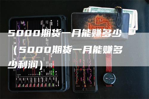 5000期货一月能赚多少（5000期货一月能赚多少利润）