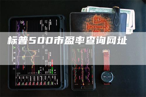 标普500市盈率查询网址