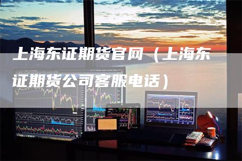 上海东证期货官网（上海东证期货公司客服电话）
