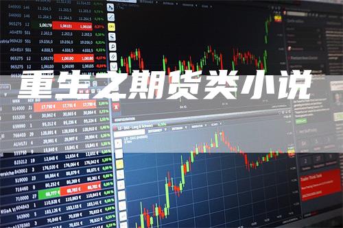 重生之期货类小说