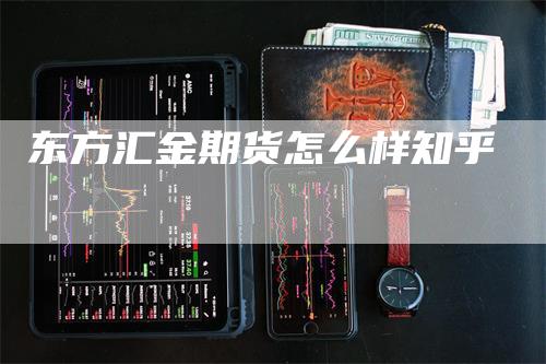 东方汇金期货怎么样知乎