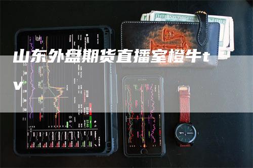山东外盘期货直播室橙牛tv