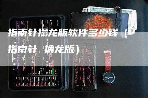 指南针擒龙版软件多少钱（指南针 擒龙版）