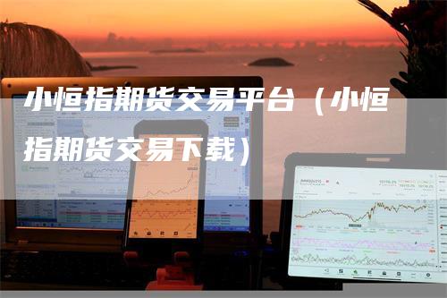 小恒指期货交易平台（小恒指期货交易下载）