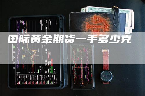 国际黄金期货一手多少克