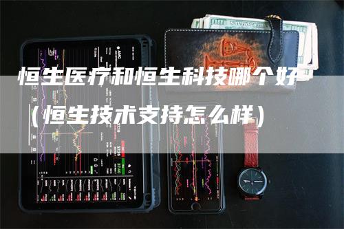 恒生医疗和恒生科技哪个好（恒生技术支持怎么样）