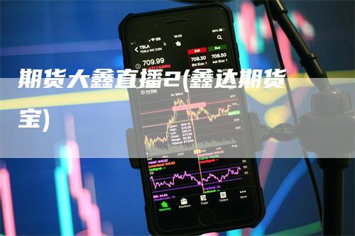 期货大鑫直播2(鑫达期货宝)