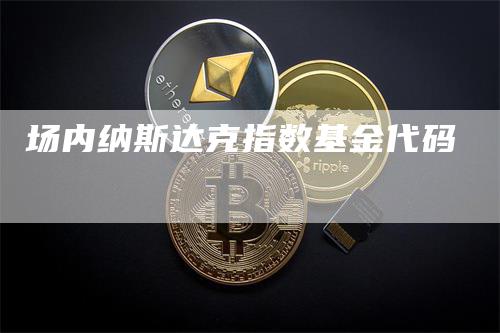 场内纳斯达克指数基金代码