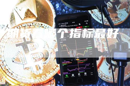 期货看哪个指标最好