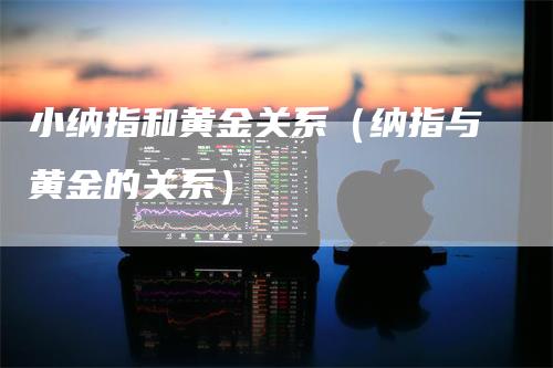 小纳指和黄金关系（纳指与黄金的关系）
