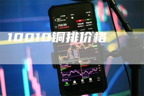 10010铜排价格