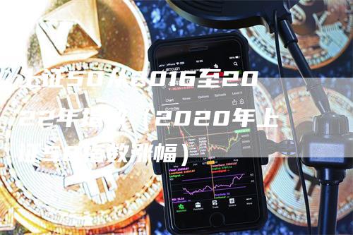 上证50从2016至2022年指数（2020年上证50指数涨幅）