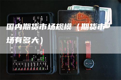 国内期货市场规模（期货市场有多大）