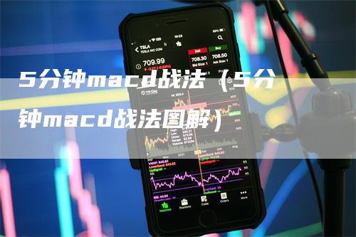 5分钟macd战法（5分钟macd战法图解）