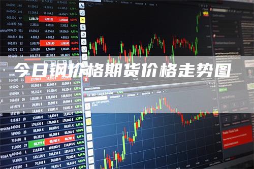 今日钢价格期货价格走势图