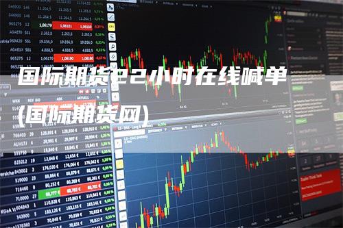国际期货22小时在线喊单(国际期货网)