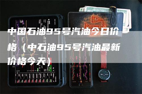 中国石油95号汽油今日价格（中石油95号汽油最新价格今天）
