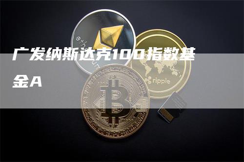 广发纳斯达克100指数基金A