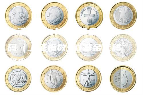 上证50etf指数基金代码（上证指数50基金代码多少）